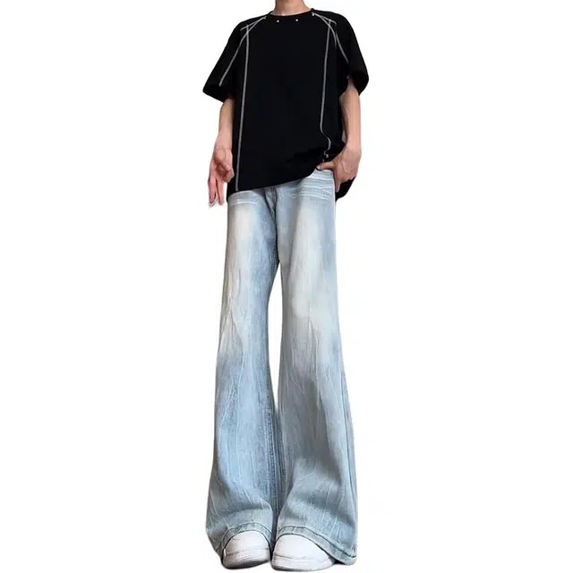 BEAR UNION vibecleanfit