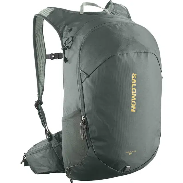 SALOMON20L TRAILBLAZER