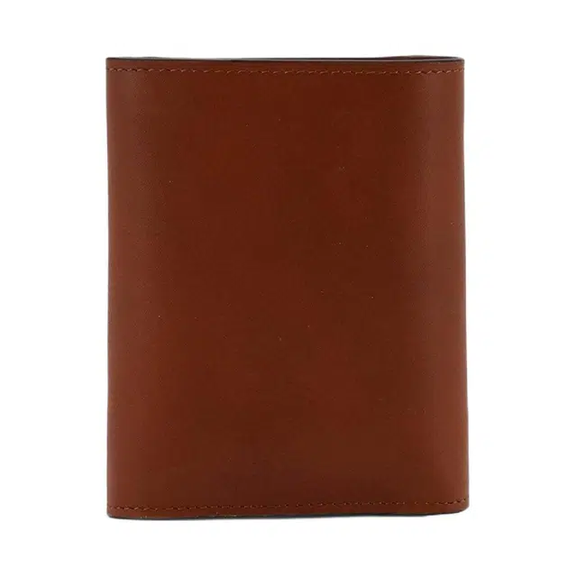 LONGCHAMP pure