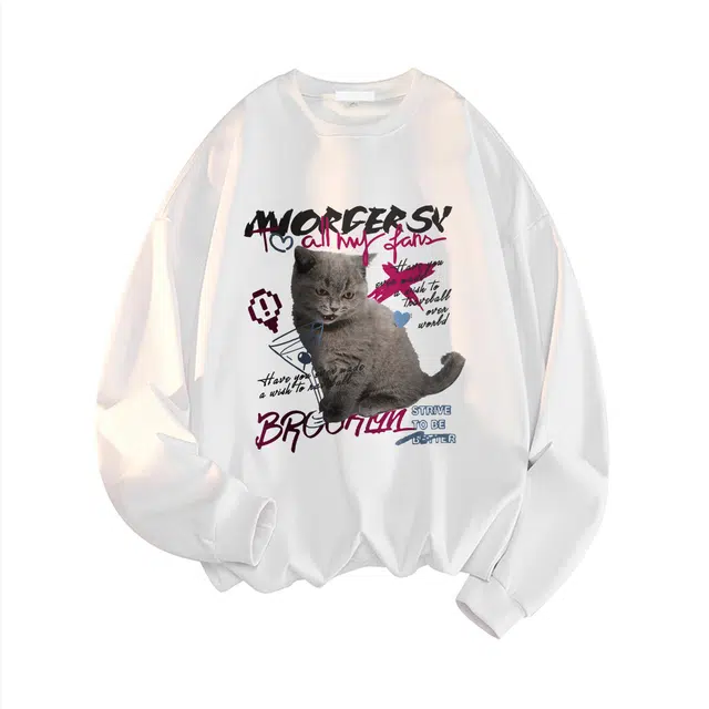 MIORGERSY ing