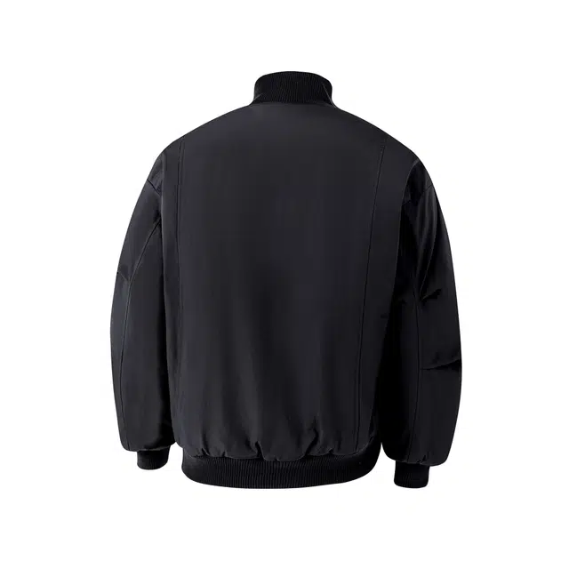 VERAF CA bombercleanfit