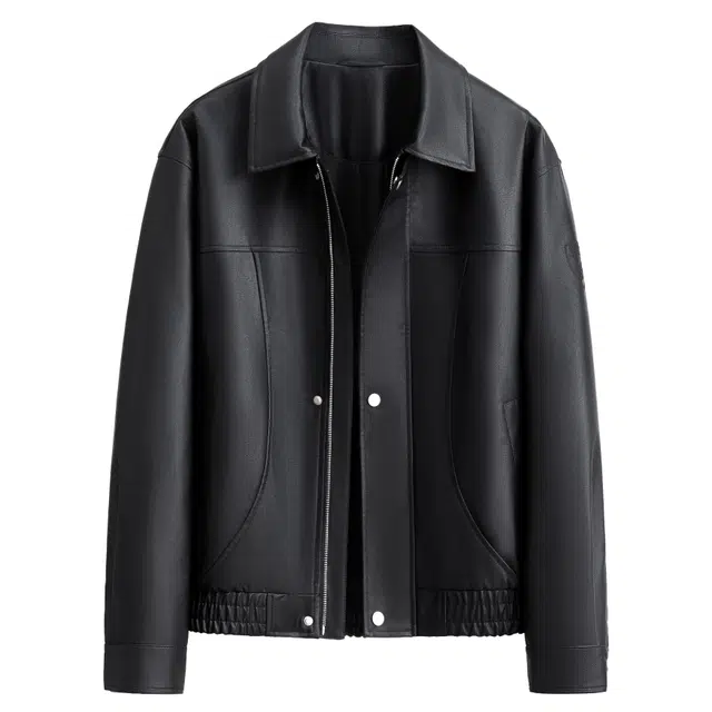 Automobili Lamborghini logoPU