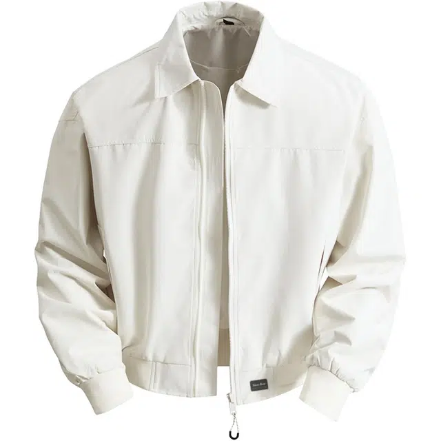 NEVER RULE bomberMA1