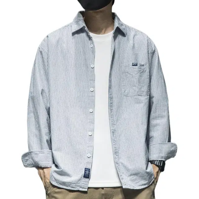 ASSIDUOUS CONFUSED EFFORT 2025