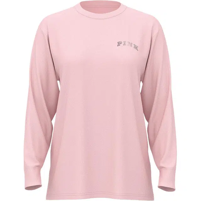 Victoria's SecretVICTORIA'S SECRET PINK T