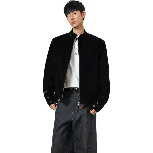 METE WHALE MT "cleanfit