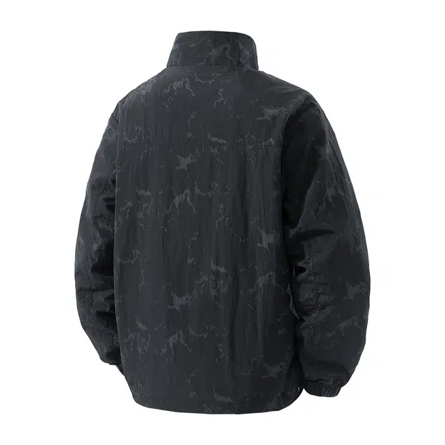 SUNSETMONENT cleanfit