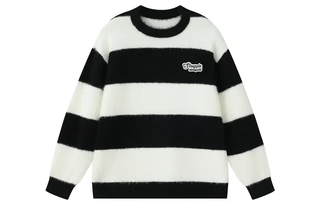 struggle vintage95 2025 AW