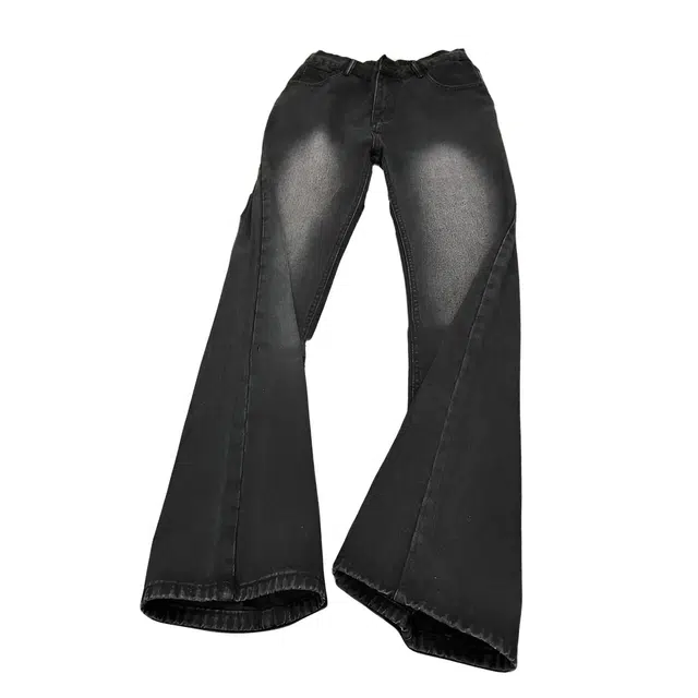 PODGORNOI cleanfitvibe