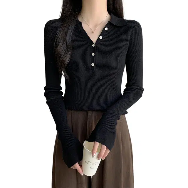 CASTLE WOODS polo2025