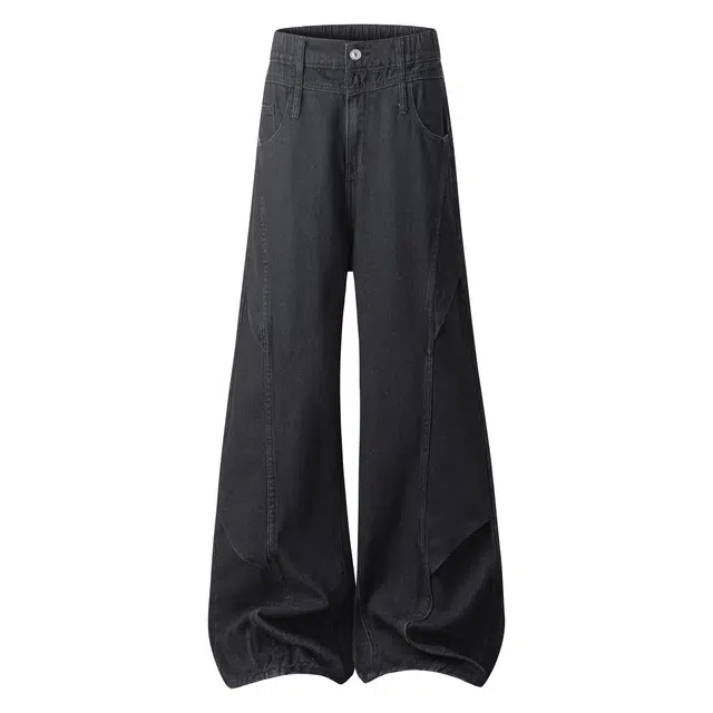 SXSY 300cleanfit