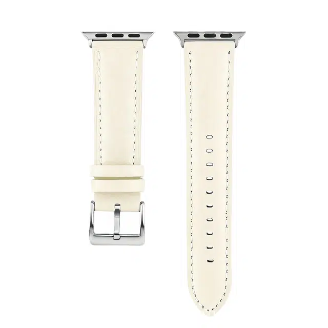 Apple Watch S11S10S9S8S7