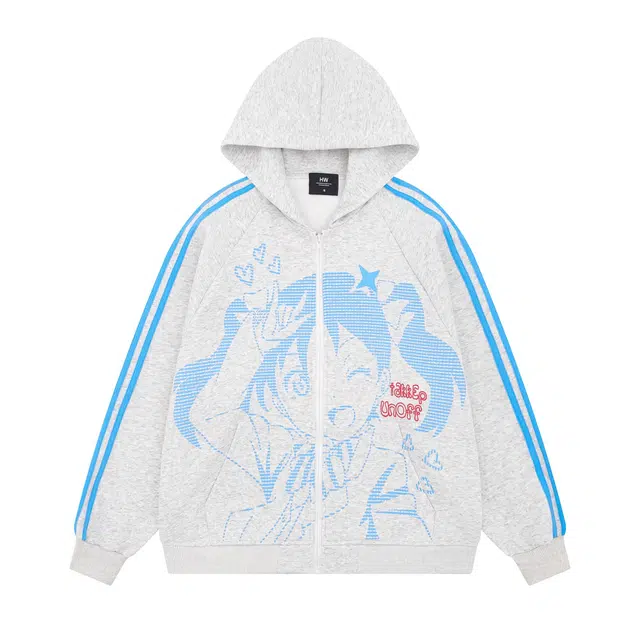 F.K.V.A Y2K