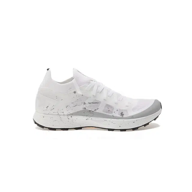 Arcteryx Norvan SL 3