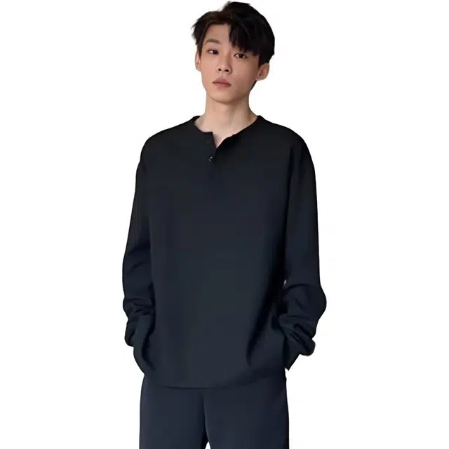 PODGORNOI cleanfitPOLOT