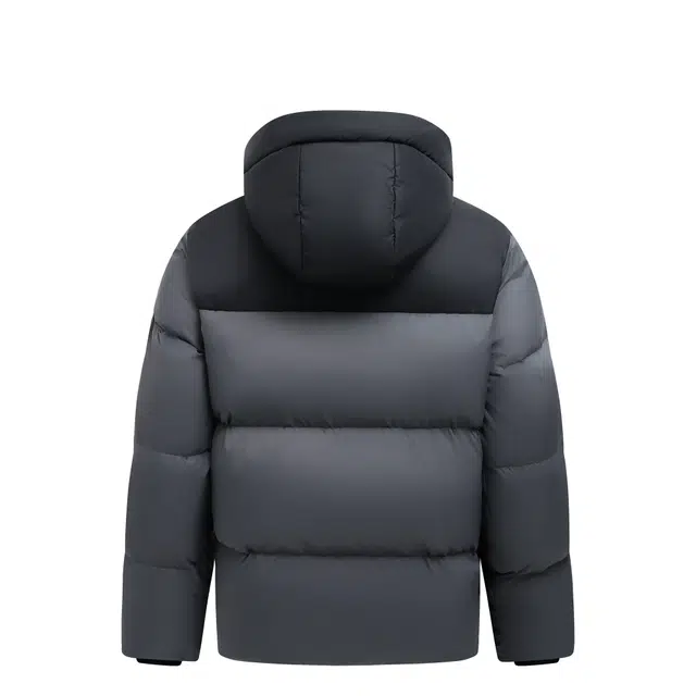 AGBG DESIGN2025SS90