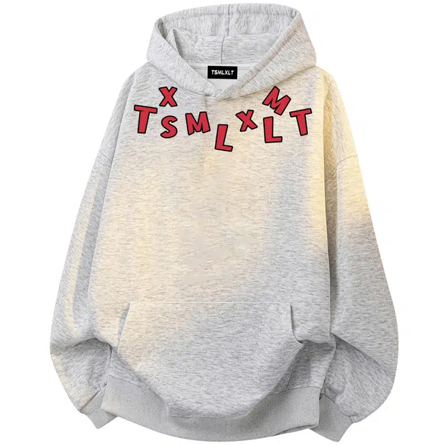 TSMLXLT CleanfitLogo