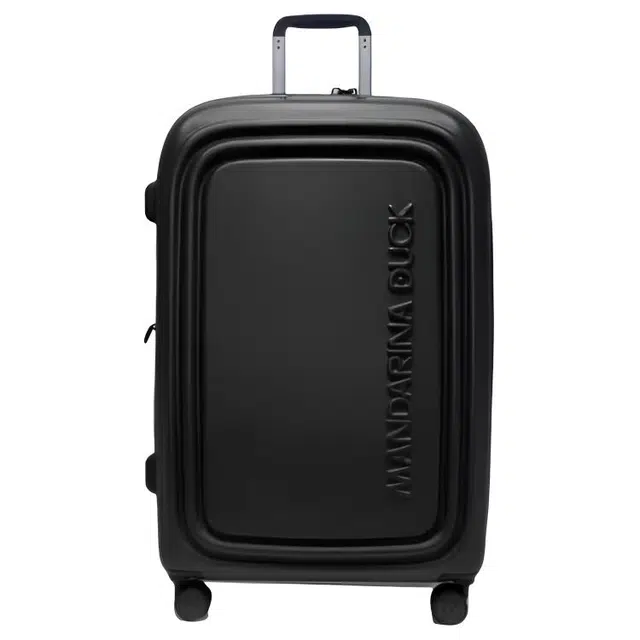 Mandarina Duck PC 29