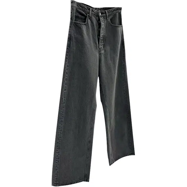 YICHEN Vujade E-009 drop wesvintagecleanfit