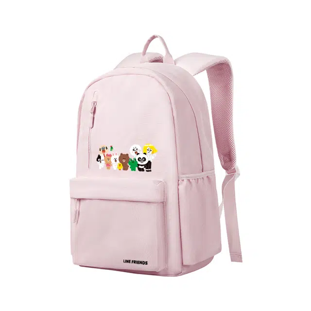 LINE FRIENDS