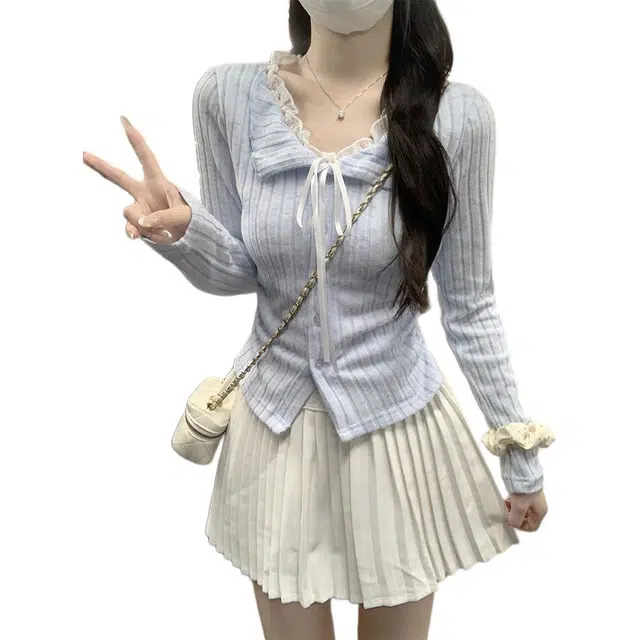 CASTLE WOODS miu T
