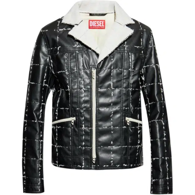 DIESEL