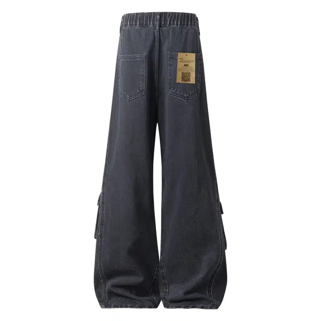SXSY 300cleanfit