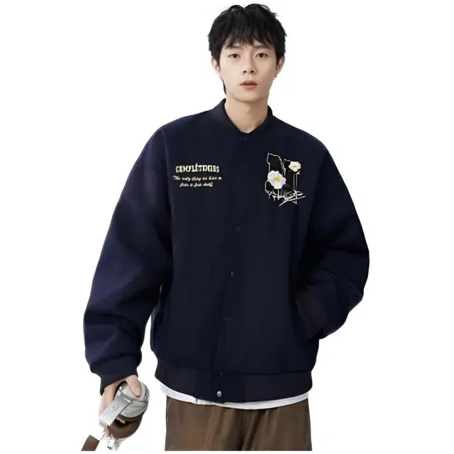 GOYN ins