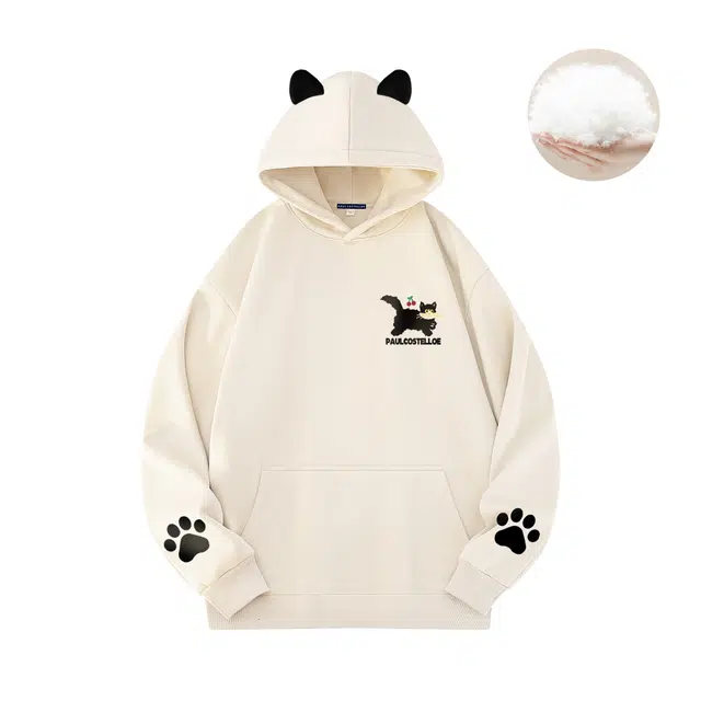 PAUL COSTELLOE 90logo