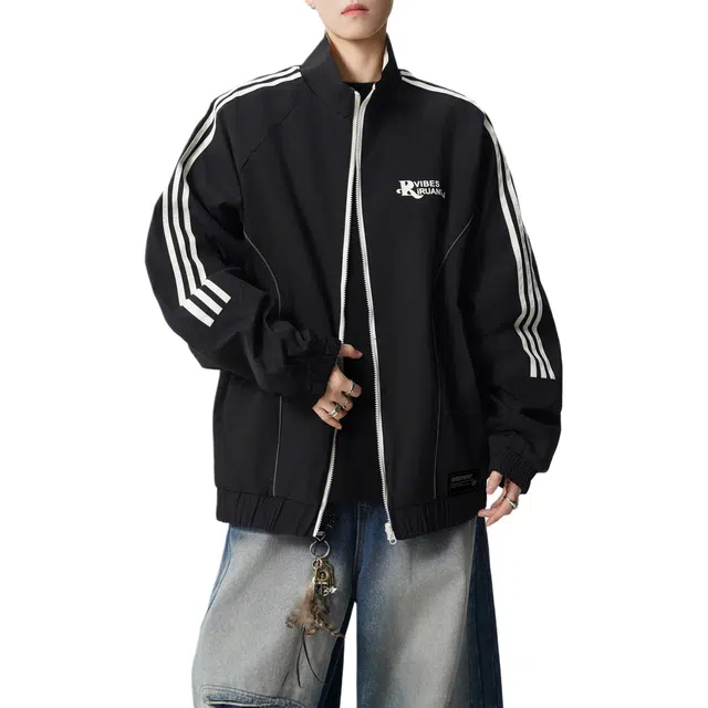 SUNSETMONENT cleanfit