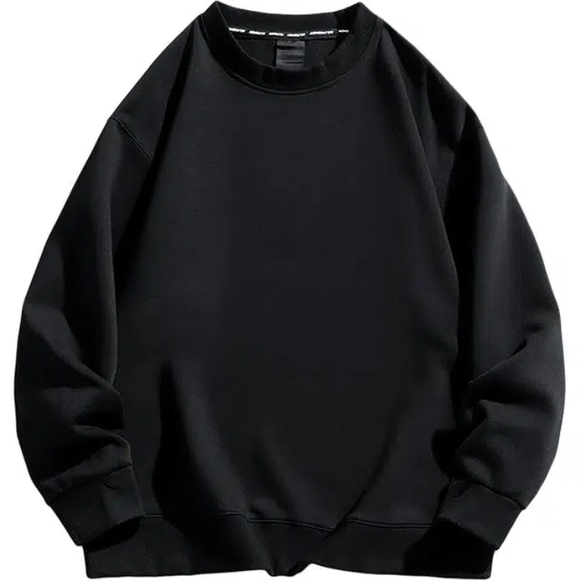 CREAZIONI LA FANTASIA E MOBILE