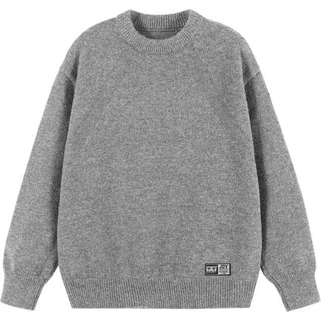 AULDEY logocleanfit