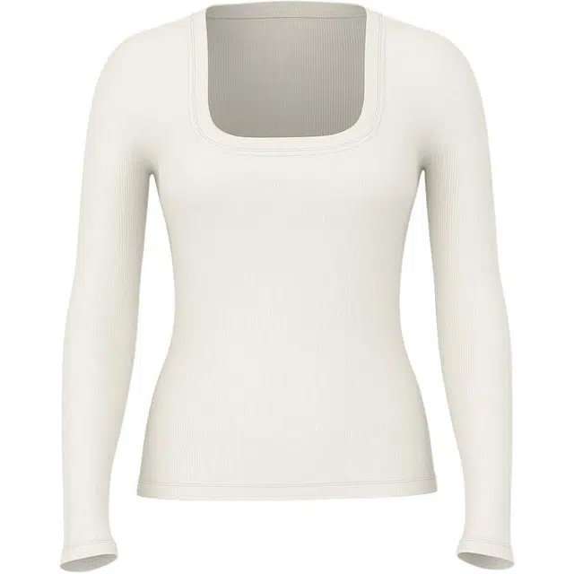 Victoria's SecretVICTORIA'S SECRET PINK T