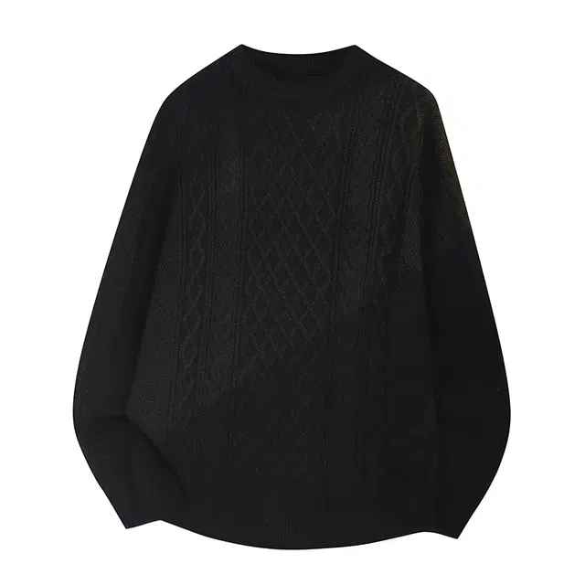 CREAZIONI LA FANTASIA E MOBILE