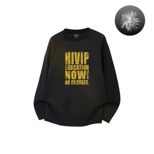 HiVIP 90T