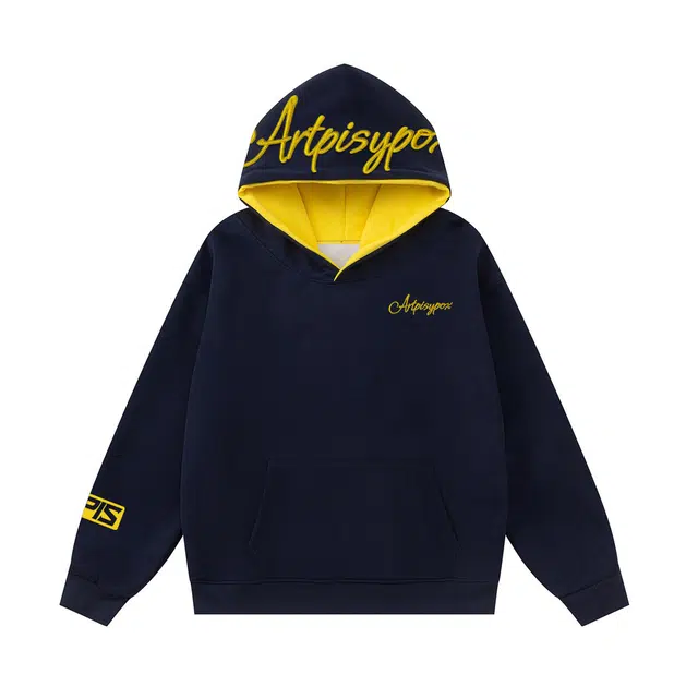 PISYPOX cleanfitLOGO