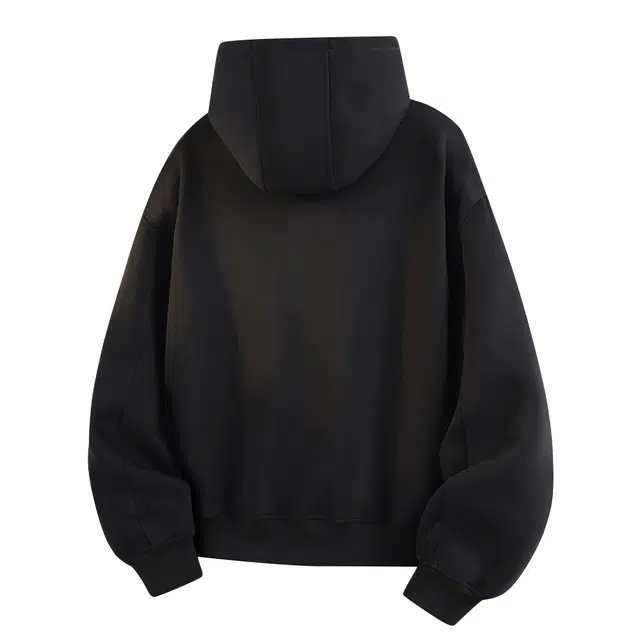 FAIRWHALE 400glogocleanfit