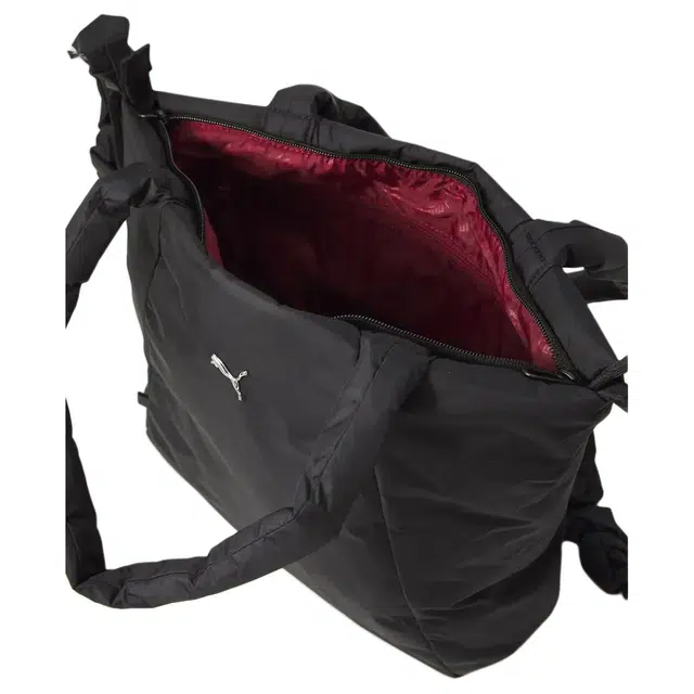 PUMA Tote