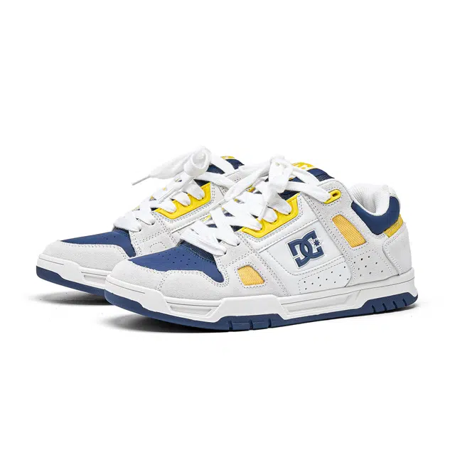 DC Shoes STAG PRO