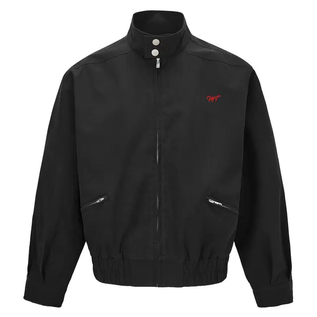 METE WHALE MT LOGOcleanfit