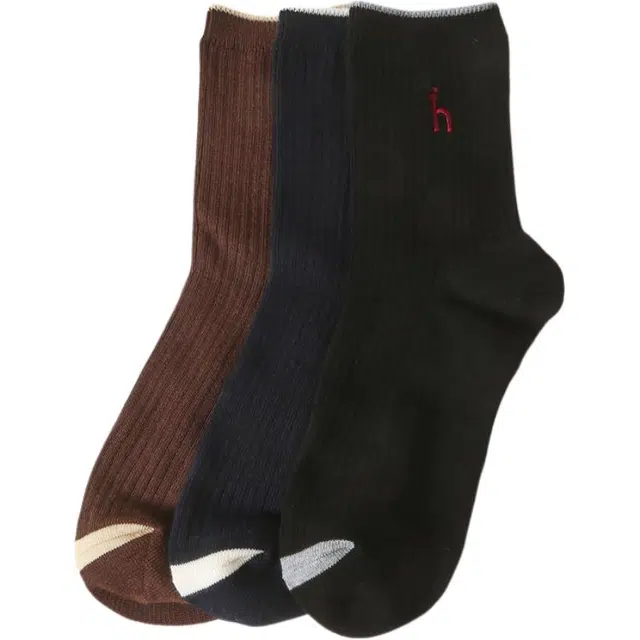 HAZZYS logo 3