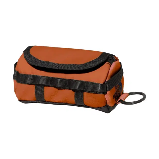 THE NORTH FACE BC