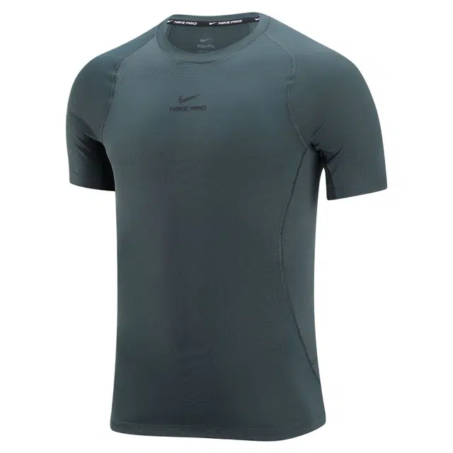 Nike Dri-Fit PRO Training T