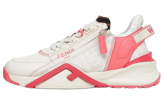 FENDI Flow