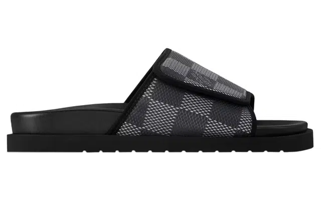 LOUIS VUITTON Miami Damier