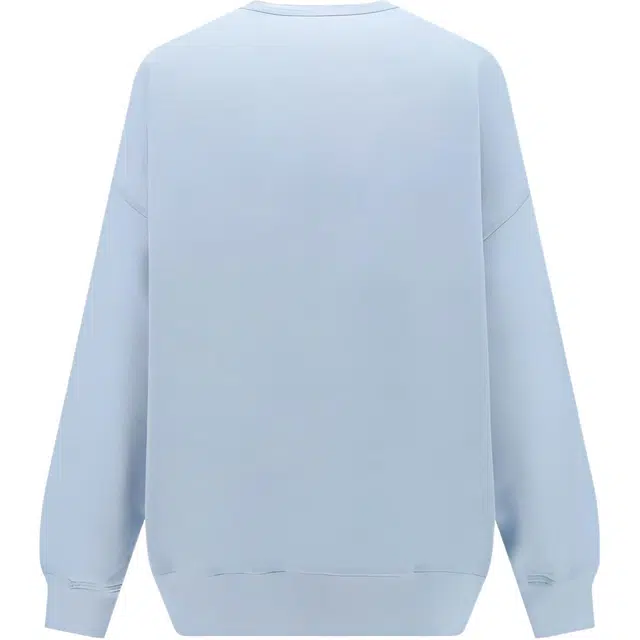 Alexander McQueen FW22 Logo