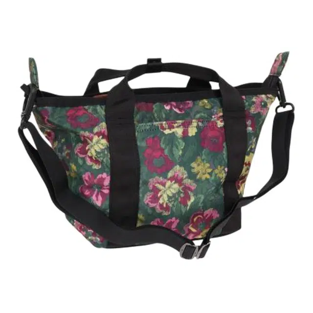 GREGORY 7L Tote
