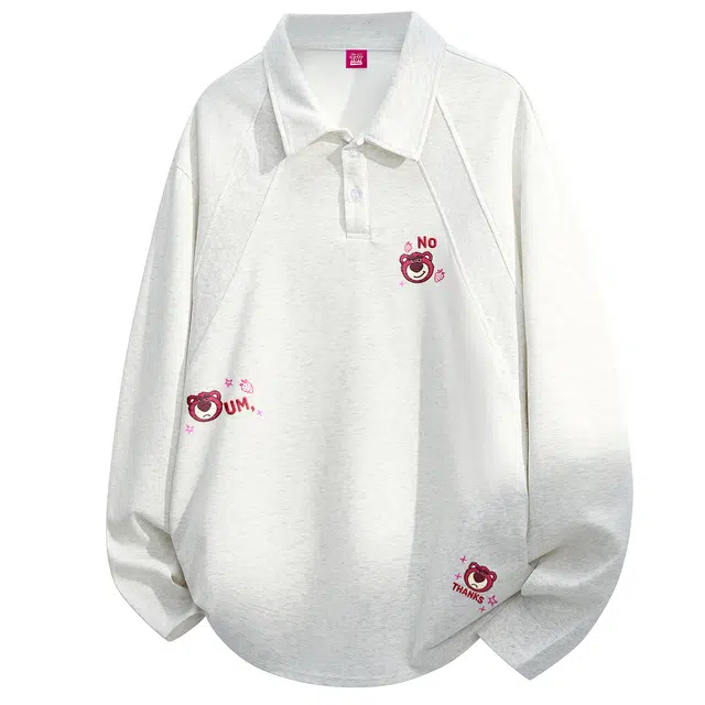 Disney Polo