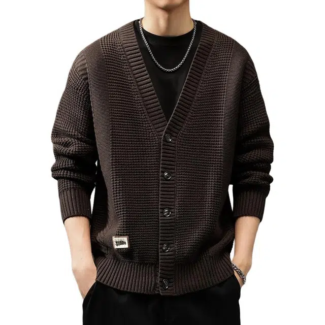 ASSIDUOUS CONFUSED EFFORT 2025V