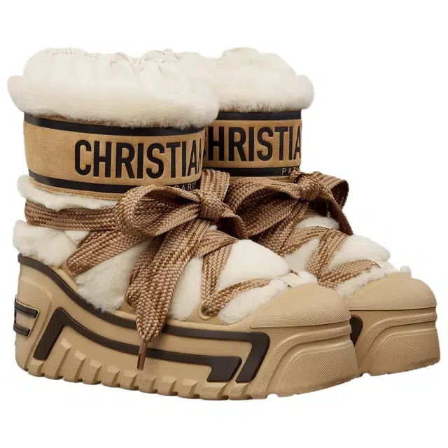 DIOR Dioralps
